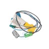 Original VW Adapter Cable Loom - 7D0971052KT