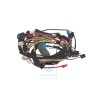 Original VW Wiring Set For Dash Panel - 7D0971052LM
