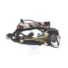 Original VW Wiring Set For Dash Panel - 7D0971052MK