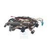 Original VW Wiring Set For Dash Panel - 7D0971052MQ