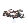 Original VW Wiring Set For Dash Panel - 7D0971052NC