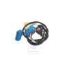 Original VW Adapter Cable Loom - 7D0971056B
