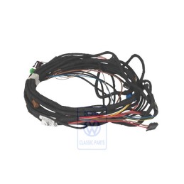 Original VW Harness For Interior Light - 7D0971101S