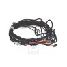 Original VW Harness For Interior Light - 7D0971101S