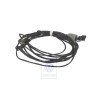 Original VW Wiring Harness For Central Locking - 7D0971122F