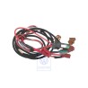 Original VW Harness For Electric Window - 7D0971160