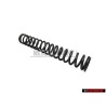 Original VW Pressure Spring - 068115421