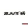 Original VW Pressure Spring - 068115421