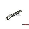 Original VW Pressure Spring - 068115421