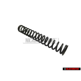 Original VW Pressure Spring - 068115421