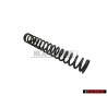 Original VW Pressure Spring - 068115421