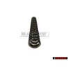 Original VW Pressure Spring - 068115421