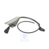 Original VW Tachograph Wiring Harness - 7D0971176C