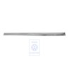 Original VW Heat Insulation - 7D0971461