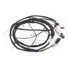 Original VW Cable Set For Tailgate - 7D0971484R
