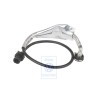 Original VW Tachograph Wiring Harness - 7D0971555