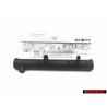 Original VW Coolant Hoses Pipe for 2.3L Engines - 071121050A