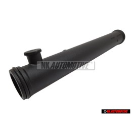 Original VW Coolant Hoses Pipe for 2.3L Engines - 071121050A