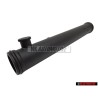 Original VW Coolant Hoses Pipe for 2.3L Engines - 071121050A