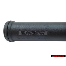 Original VW Coolant Hoses Pipe for 2.3L Engines - 071121050A