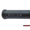 Original VW Coolant Hoses Pipe for 2.3L Engines - 071121050A