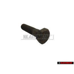 Original VW Hexagon Bolt - N 0101412