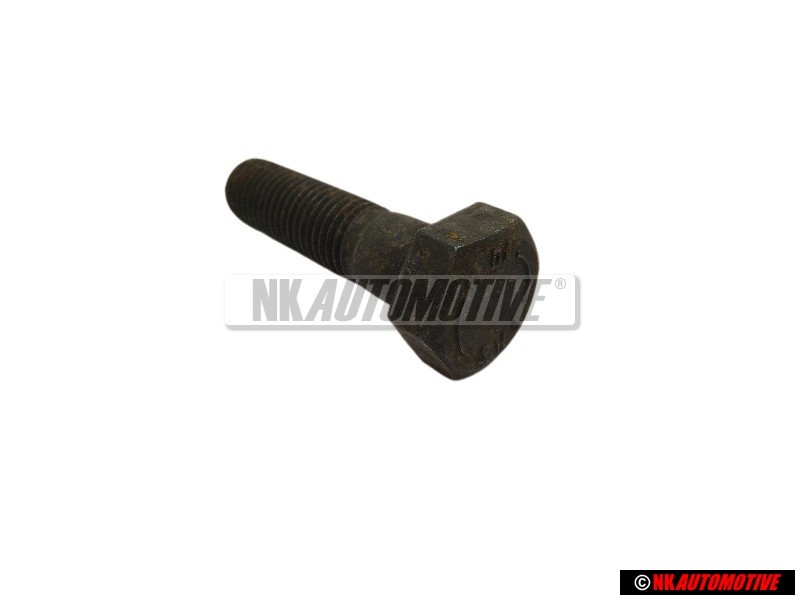 Original VW Hexagon Bolt - N 0101412