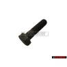 Original VW Hexagon Bolt - N 0101412