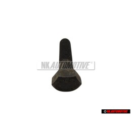 Original VW Hexagon Bolt - N 0101412