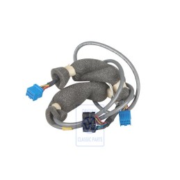 Original VW Wiring Set For Video Player - 7D0971656B