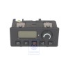 Original VW Ambient Temperature Controller - 7D0998261