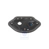 Original VW Bearing Plate - 7D1419531B