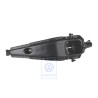 Original VW Steering Column Tube - 7D1419653