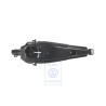 Original VW Steering Column Tube - 7D1419653C