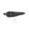 Original VW Steering Column Tube - 7D1419653G