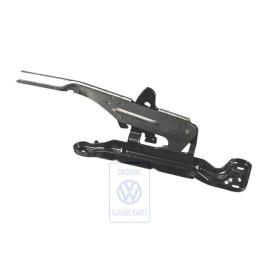 Original VW Brake Lever - 7D1711301