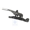 Original VW Brake Lever - 7D1711301