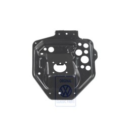 Original VW Mounting Plate - 7D1721039A