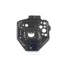 Original VW Mounting Plate - 7D1721039A