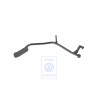 Original VW Accelerator Pedal - 7D1721507A