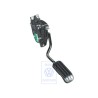 Original VW Accelerator Pedal With Electronic Module - 7D1721603C
