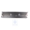 Original VW Connecting Plate - 7D1801258