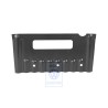 Original VW Insert Plate - 7D1801541
