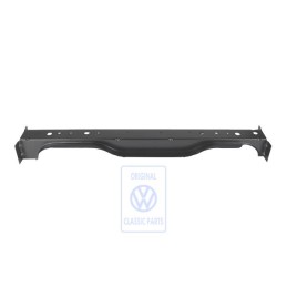 Original VW Cross Member - 7D1803533B