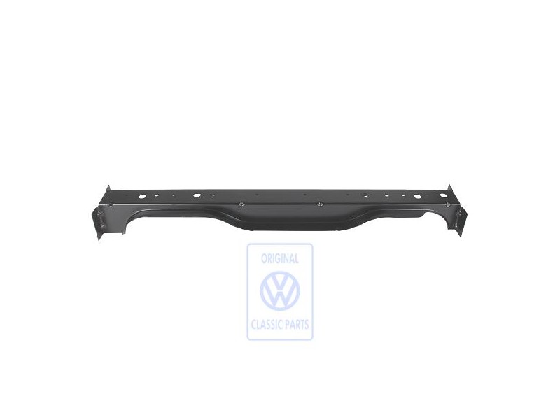 Original VW Cross Member - 7D1803533B