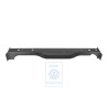 Original VW Cross Member - 7D1803533B