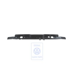 Original VW End Cross Member - 7D1803701
