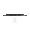 Original VW End Cross Member - 7D1803701