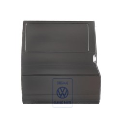 Original VW Exterior Panel For Side Panel - 7D1809160