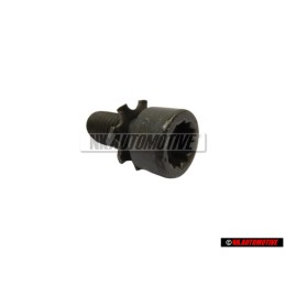 Original VW Socket Head Bolt - 084141197